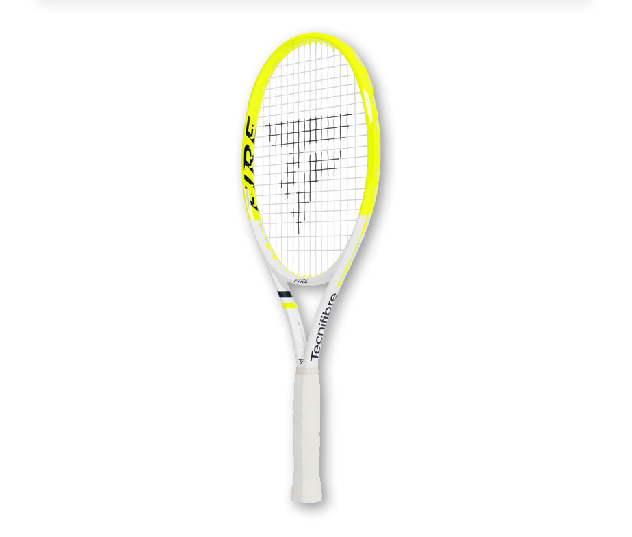 Tecnifibre Fire 260 OS
