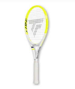 Tecnifibre Fire 270