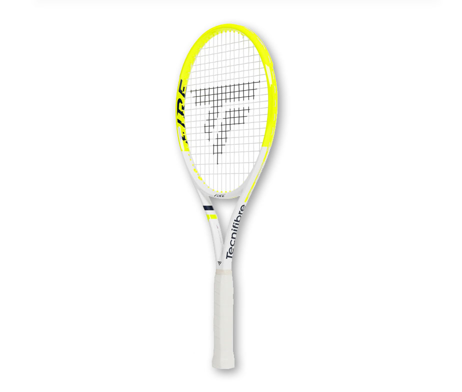 Tecnifibre Fire 270