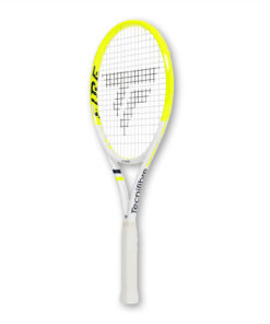 Tecnifibre Fire 285
