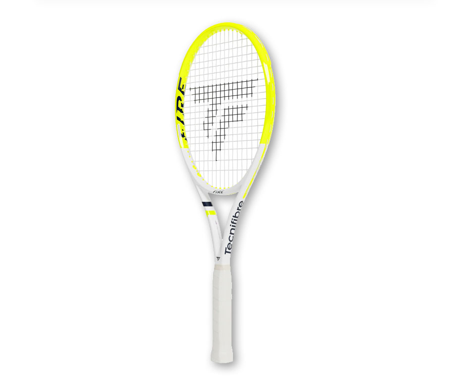 Tecnifibre Fire 300