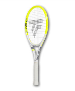 Tecnifibre Fire 305S