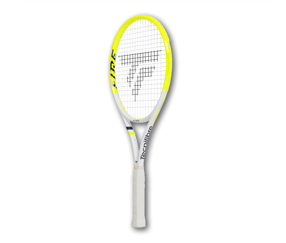 Tecnifibre Fire 305S