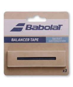 Babolat Balancer Tape