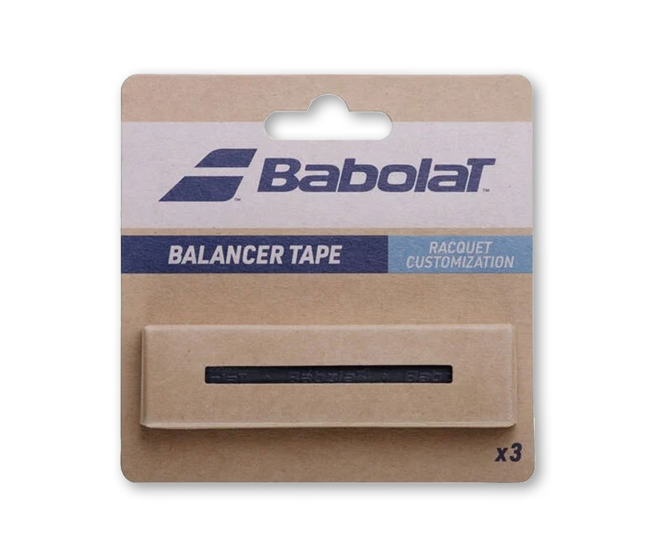 Babolat Balancer Tape