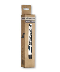 Babolat Logostift