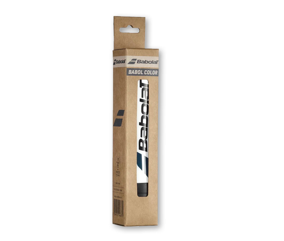 Babolat Logostift