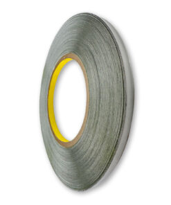 Gamma Bleiband (33m), schmal