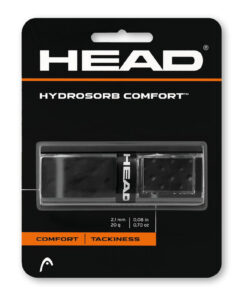 Head Hydrosorb Comfort