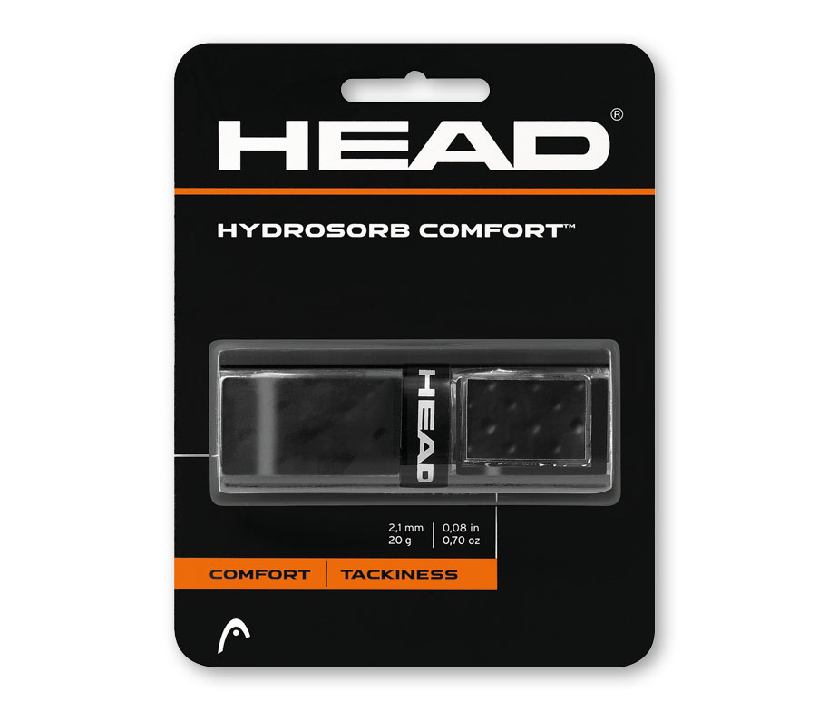 Head Hydrosorb Comfort