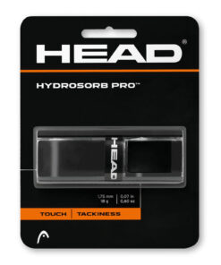 Head Hydrosorb Pro