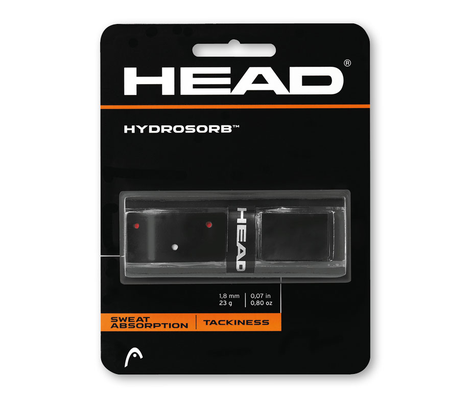 Head Hydrosorb