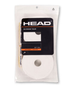 Head Prime Tour 30er