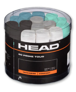 Head Prime Tour 60er