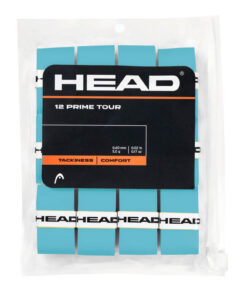 Head Prime Tour 12er