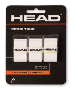 Head Prime Tour 3er