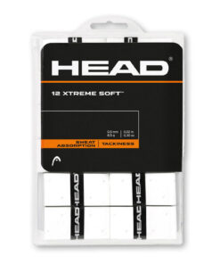 Head Xtreme Soft 12er