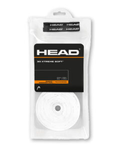 Head Xtreme Soft 30er