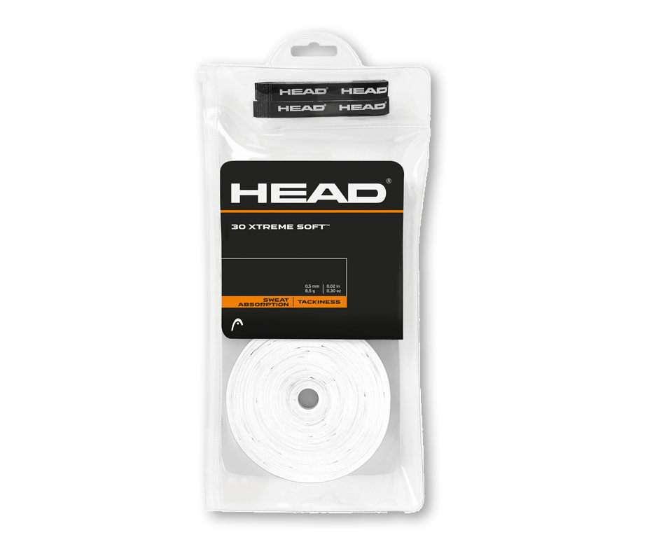 Head Xtreme Soft 30er