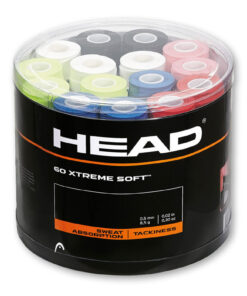 Head Xtreme Soft 60er