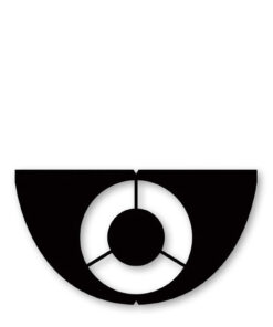 Solinco Logoschablone