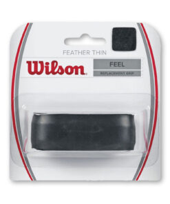 Wilson Feather Thin