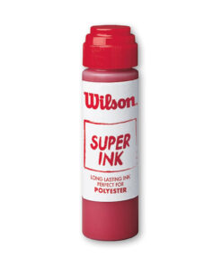 Wilson Logostift