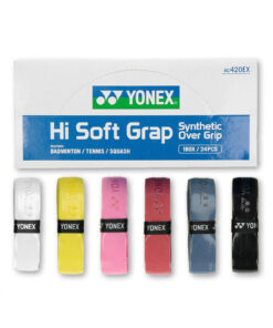 Yonex Hi Soft Grap 24er