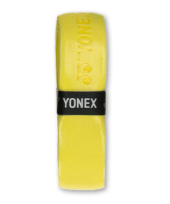 Yonex Hi Soft Grap