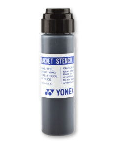 Yonex Logostift