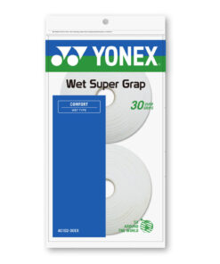Yonex Wet Super Grap 30er