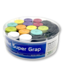 Yonex Wet Super Grap 36er