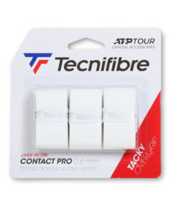 Tecnifibre Contact Pro 3er