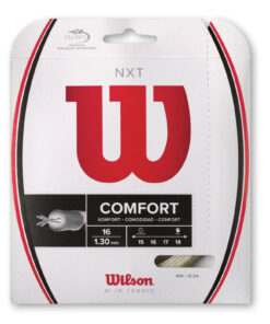 Wilson NXT 12m