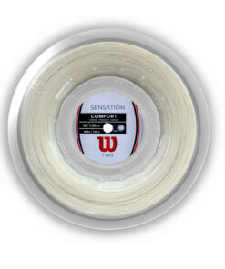 Wilson Sensation 200m