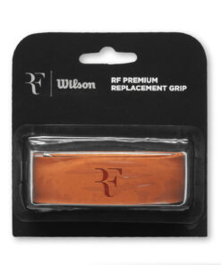 Wilson RF Premium