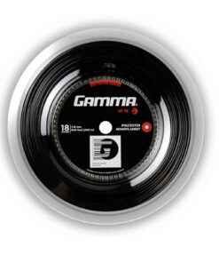 Gamma IO 200m