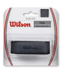 Wilson Sublime