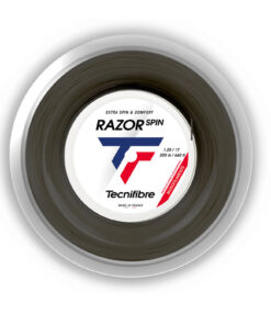 Tecnifibre Razor Spin 200m