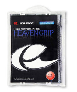 Solinco Heaven Grip 12er