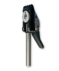 Gamma Haltezange Ultra Thin