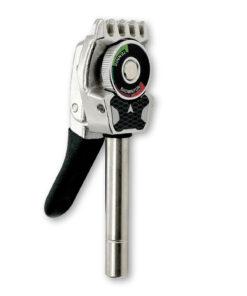 Head Haltezange TE-3600
