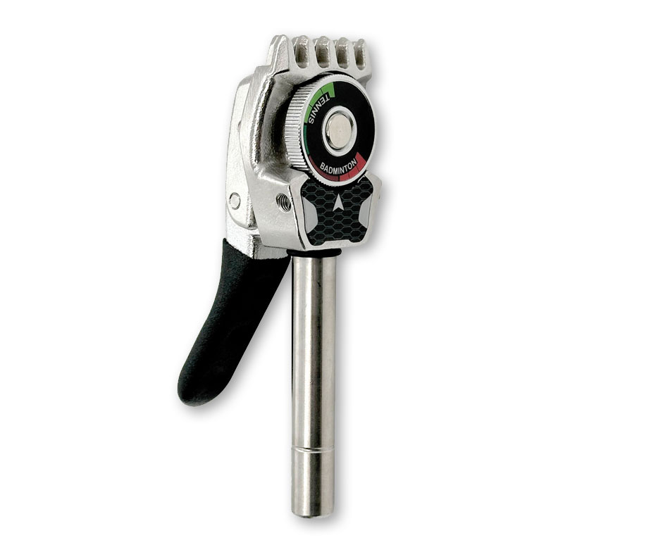 Head Haltezange TE-3600