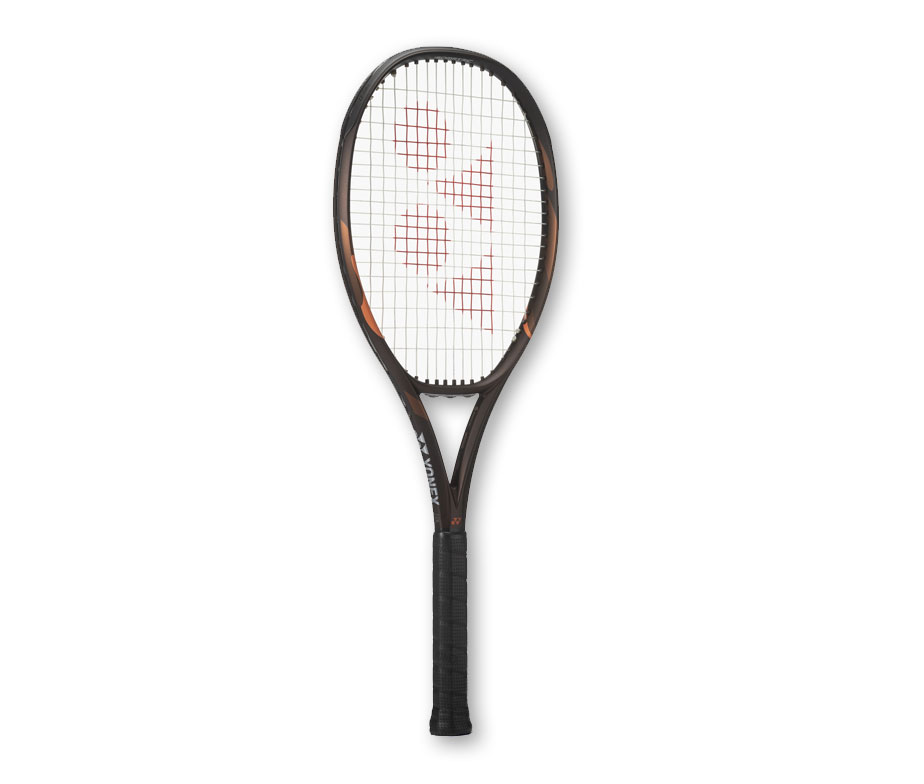Yonex Ezone 100 (300g) Espresso Brown