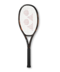 Yonex Ezone 100L (285g) Espresso Brown