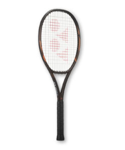 Yonex Ezone 98 (305g) Espresso Brown