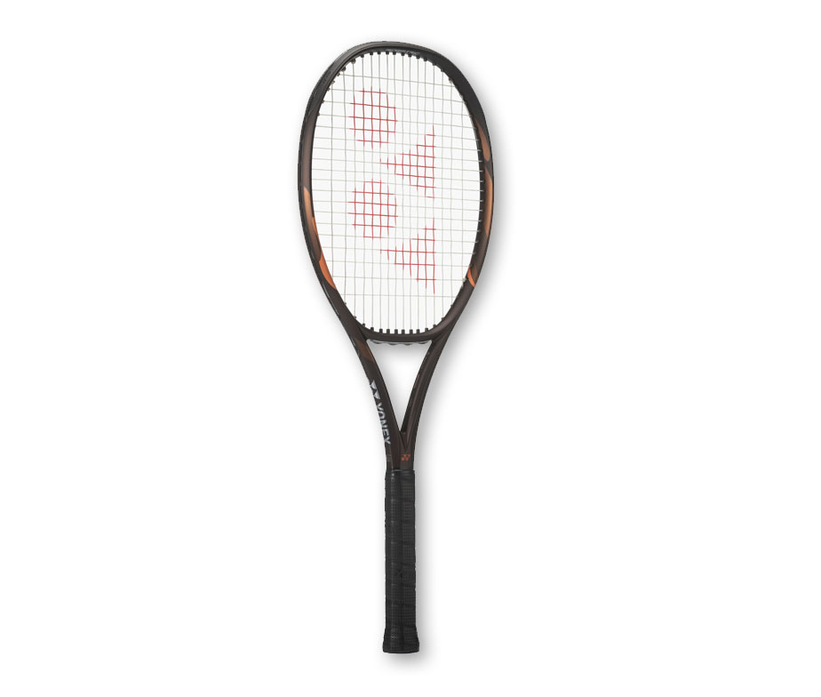 Yonex Ezone 98 (305g) Espresso Brown