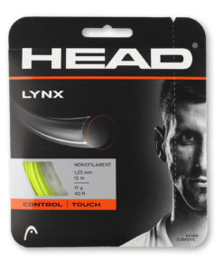 Head Lynx 12m