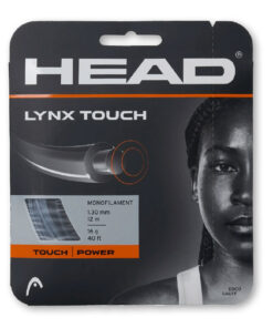 Head Lynx Touch 12m