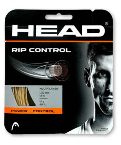 Head Rip Control 12m